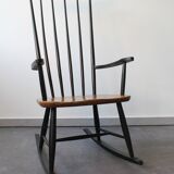Rocking-chair