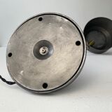 Old vintage Jumo 950 desk lamp