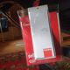 LC4 Cassina chair