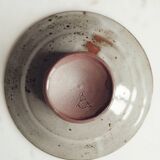 Cup signed ATCH