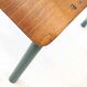 J. Hitier MCA 300 children's chair for Mullca