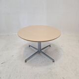 Table basse Artifort