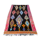 Carpet azilal 177 x 117 cm