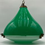 Suspension des années 60 - MCM