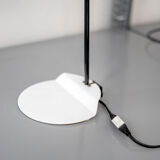 Swedish table lamp by Fagerhult Sweden