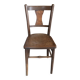 Baumann bistro chair