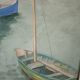 Marine, Port, Driessen