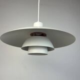 PH 4/3 Louis Poulsen Pendant Light - Louis Poulsen