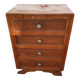 Commode vintage