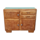 Buffet Mado poncé
