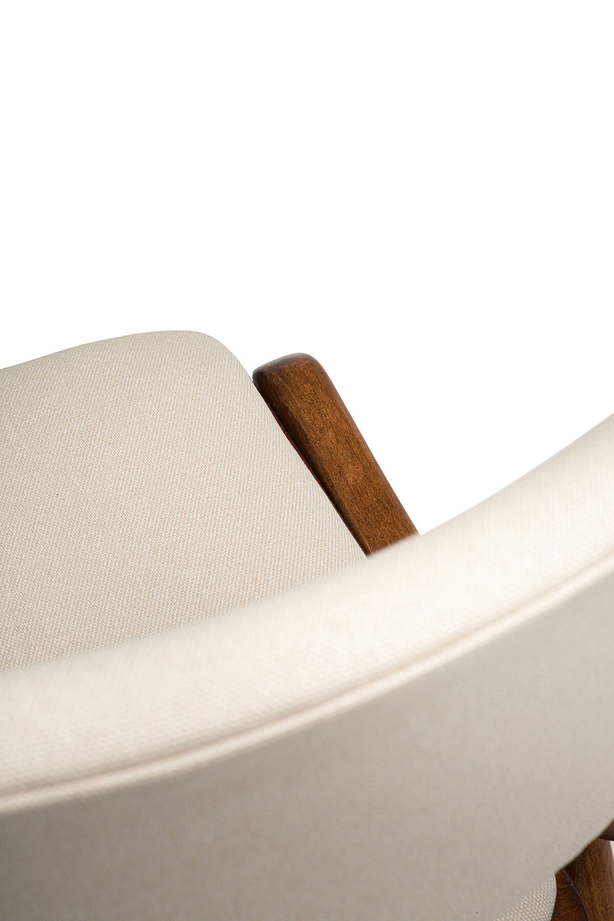 Set of 4 radomsko chairs