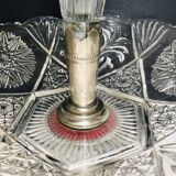 Centerpiece