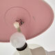 Ph hat wall fixture by Poul Henningsen for Louis Poulsen