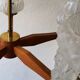 Hanging lamp 60