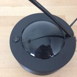E Lite's Lugano desk lamp, by Targetti