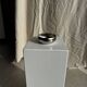 Small vintage Zepter bowl in 18/10 stainless steel