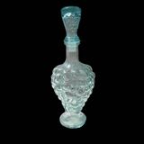 Grape cluster carafe