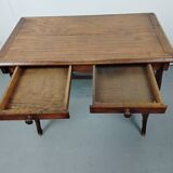 Petit bureau