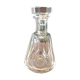 Baccarat Model Talleyrand crystal carafe in superb condition