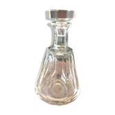 Baccarat Model Talleyrand crystal carafe in superb condition
