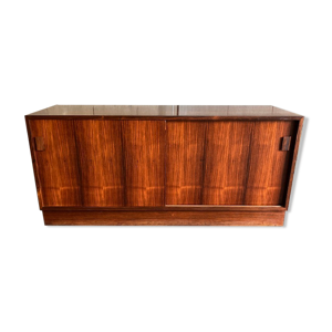 enfilade scandinave en