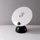 Lampe design italien Tronconi "Pall" Barbieri e Marianelli