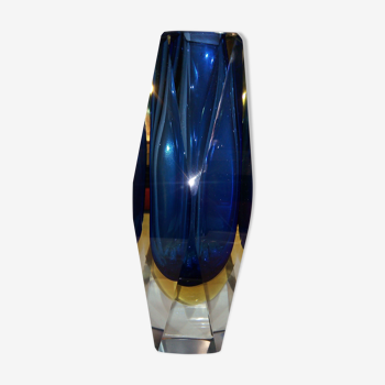 Vase murano