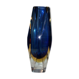 Vase murano