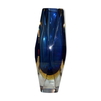 Murano vase