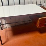 Modernist Office Circa 50