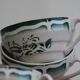 Set of 6 coffee cups