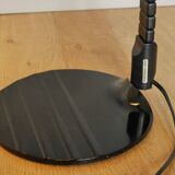 Martinelli Luce lamp from the 60s