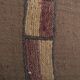 Vintage Turkish kilim, handwoven, 170x290 cm.