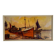 Peinture bateaux années 60