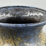 Rusha floor vase