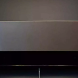 Adjustable wall lamp france vintage 1960