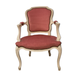 Louis XV armchair