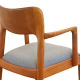 Chaise Niels Koefoed 'Krusa'