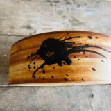 La Colombe salad bowl