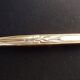 Letter opener or paper cutter