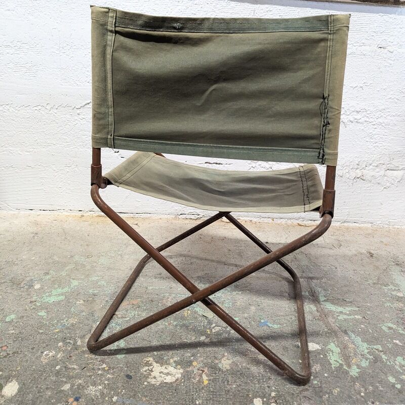 Camping chair Lafuma