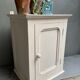 Armoire de toilette