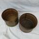 Pot caches