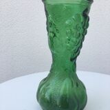 Fruit vase