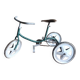 Tricycle 60s