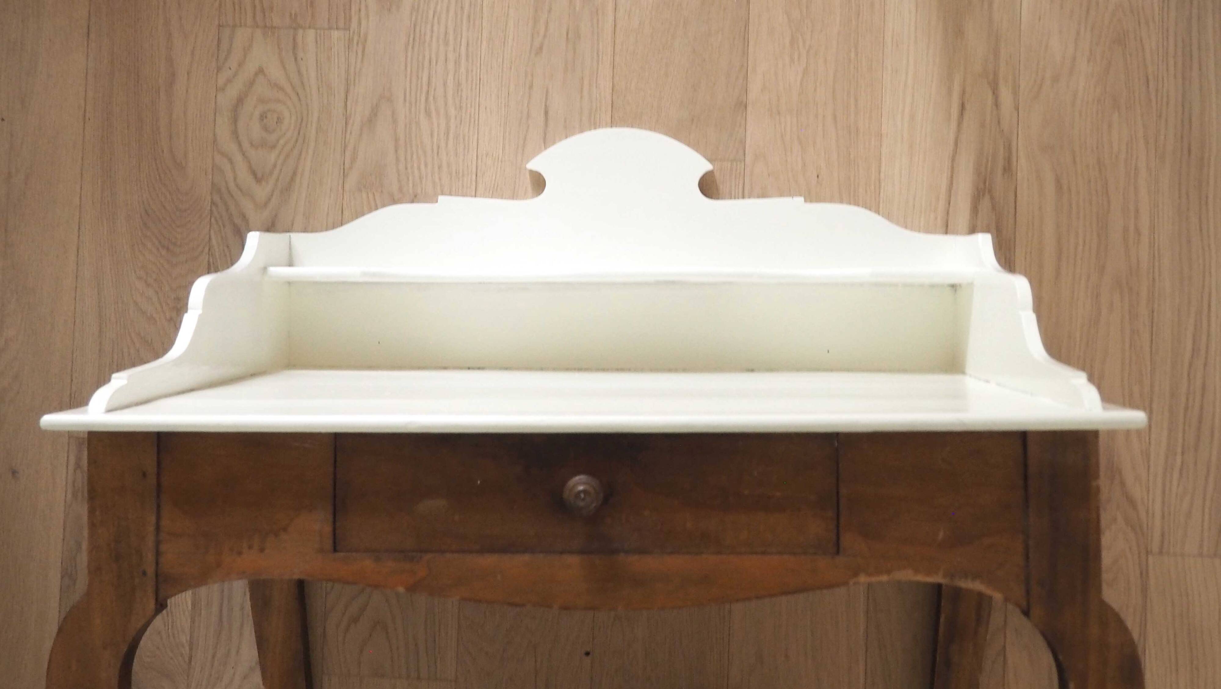 Office furniture or dressing table