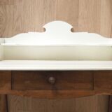 Office furniture or dressing table