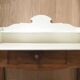 Office furniture or dressing table