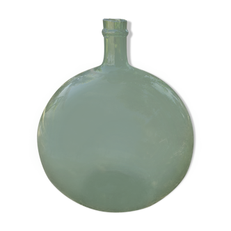 Demijohn