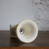 Medici vase in alabaster